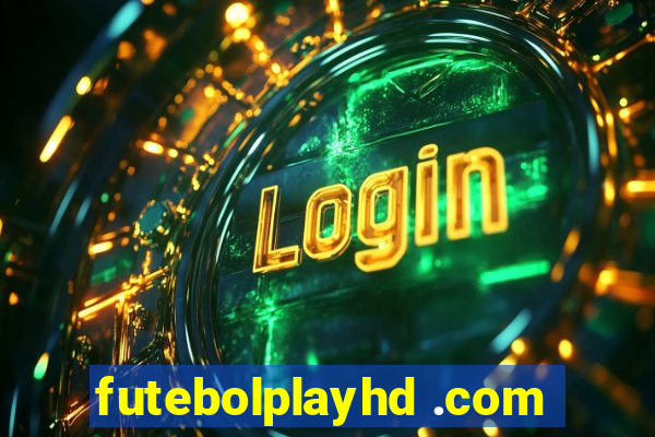 futebolplayhd .com